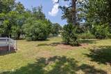 1108 Weston Street - Photo 23