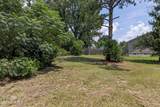1108 Weston Street - Photo 24