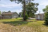 1108 Weston Street - Photo 25