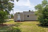 1108 Weston Street - Photo 26