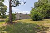 1108 Weston Street - Photo 27