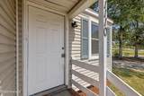 1108 Weston Street - Photo 4