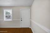 1108 Weston Street - Photo 5