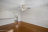 1108 Weston Street - Photo 6