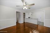 1108 Weston Street - Photo 7
