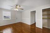 1108 Weston Street - Photo 8