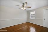 1108 Weston Street - Photo 9