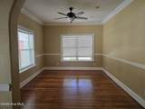 423 Goshen Street - Photo 10