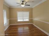 423 Goshen Street - Photo 11