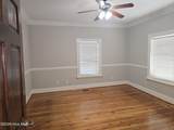 423 Goshen Street - Photo 12