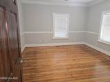 423 Goshen Street - Photo 13