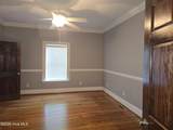 423 Goshen Street - Photo 14