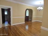 423 Goshen Street - Photo 15