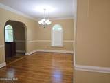 423 Goshen Street - Photo 16