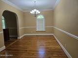 423 Goshen Street - Photo 17