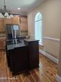 423 Goshen Street - Photo 18