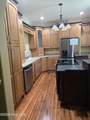 423 Goshen Street - Photo 19