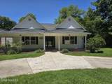 423 Goshen Street - Photo 2
