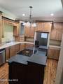 423 Goshen Street - Photo 20
