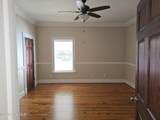 423 Goshen Street - Photo 21