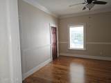 423 Goshen Street - Photo 22