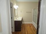 423 Goshen Street - Photo 23