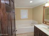 423 Goshen Street - Photo 24