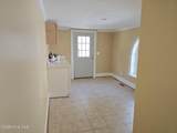 423 Goshen Street - Photo 25