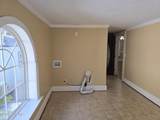 423 Goshen Street - Photo 26