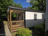423 Goshen Street - Photo 27
