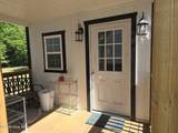 423 Goshen Street - Photo 28