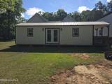 423 Goshen Street - Photo 29