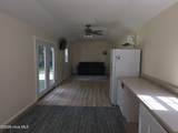 423 Goshen Street - Photo 30