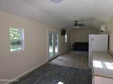 423 Goshen Street - Photo 31