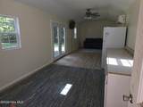 423 Goshen Street - Photo 32