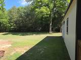 423 Goshen Street - Photo 33