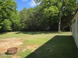 423 Goshen Street - Photo 34