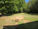 423 Goshen Street - Photo 35