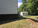423 Goshen Street - Photo 36