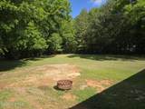 423 Goshen Street - Photo 37