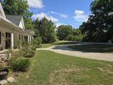 423 Goshen Street - Photo 4