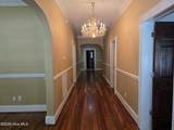 423 Goshen Street - Photo 5