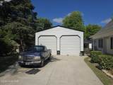 423 Goshen Street - Photo 6