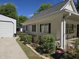 423 Goshen Street - Photo 7