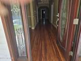 423 Goshen Street - Photo 8