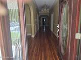 423 Goshen Street - Photo 9