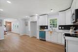 3033 U.S. 117 - Photo 10
