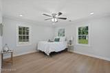3033 U.S. 117 - Photo 11