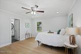 3033 U.S. 117 - Photo 12