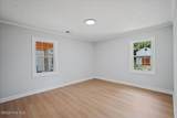 3033 U.S. 117 - Photo 13